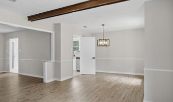 41 Sagewood Dr, Brandon, MS 39042