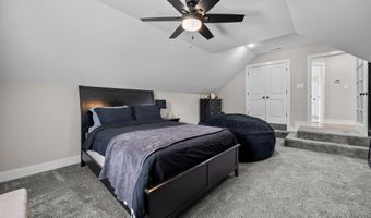 19348 Nc-210, Angier, NC 27501