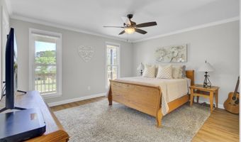 108 Mourning Dove Dr, Bonneau, SC 29431