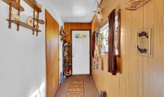 1308 NE 10TH St, Battle Ground, WA 98604