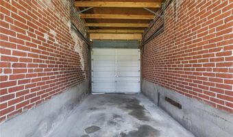 225 N Fulton St, Allentown, PA 18102