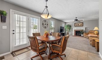 130 Brighton Ln, Adams Twp., PA 16046