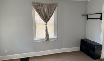 1150 Poplar Ridge Rd, Alexandria, KY 41001