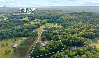 665 STOLLE FARM Rd, Ashville, AL 35953