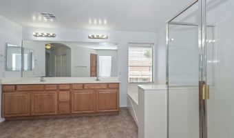 10410 W WINDSOR Ave, Avondale, AZ 85392