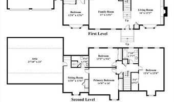 66 Inches Brook Ln, Boxborough, MA 01719