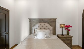 1145 Boundary St, Anthony, NM 88021