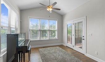 4314 Brush Creek Ct, Apison, TN 37302