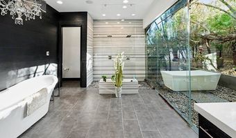 24 Panorama Crest Ave, Las Vegas, NV 89135