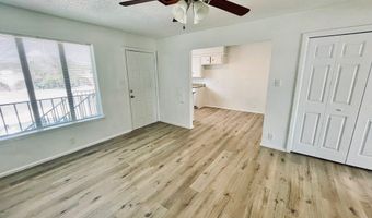 1203 D Redwood D, Andrews, TX 79714