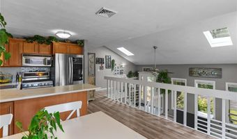 68 Everglade Ave, Warwick, RI 02886