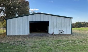 1965 Starlight Ln, Bennington, OK 74723