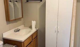 20 CR 57, Belmont, MS 38827
