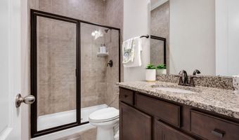 2901 Macintosh Woods Dr, Apex, NC 27502