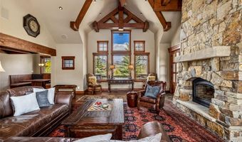 59 Gold Run Rd, Breckenridge, CO 80424