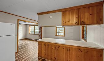 401 Davis St, Ashford, AL 36312