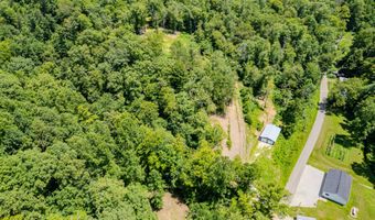 2291 Blankey Branch Rd, Beattyville, KY 41311