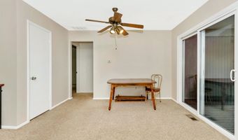 3 GUY Ct, Rockville, MD 20850