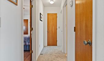 2925 N Sioux Dr, Chino Valley, AZ 86323