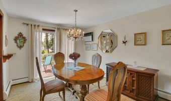 197 Hummingbird Dr, Berlin, CT 06037