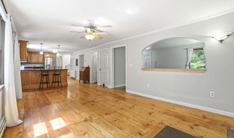 26 Jonathan Ln, Bow, NH 03304