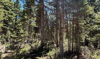 713 S Paintbrush St, Brian Head, UT 84719