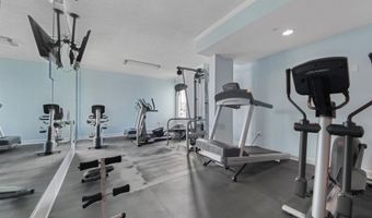 2060 Beach Blvd 1206, Biloxi, MS 39531