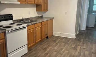 175 Eagle St, Albany, NY 12202
