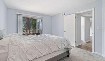 104 Glenleaf, Peachtree Corners, GA 30092