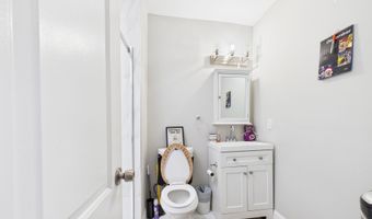 1526 N PATTERSON PARK Ave, Baltimore, MD 21213