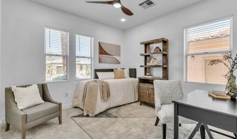 10307 Profeta Ct, Las Vegas, NV 89135