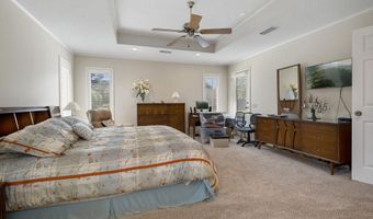 1607 Ave H, Abernathy, TX 79311