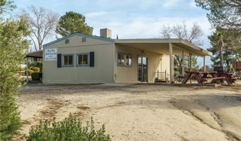 53651 US Highway 371 14, Anza, CA 92539