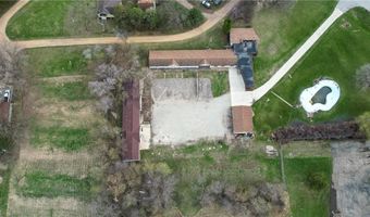 24216 534th Ave, Austin, MN 55912