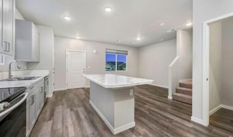 701 Applegate Trl D-1, Ault, CO 80610