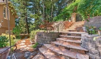 2030 Sparrow Valley Rd, Aptos, CA 95003