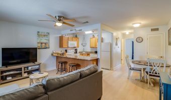 1664 Beach Blvd Lot 170, Biloxi, MS 39531