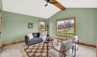 8977 2 Mile Rd NE, Ada, MI 49301
