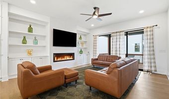 2042 Juliette Ave, Alpharetta, GA 30009