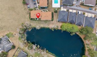 6400 NW 106TH Pl 3, Alachua, FL 32615