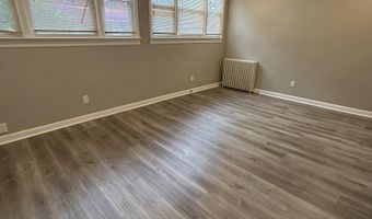 303 BROADWAY 1A, Bayonne, NJ 07002
