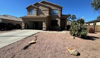 3130 N 126TH Dr, Avondale, AZ 85392