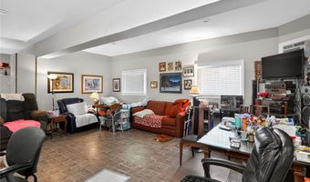 452 W Cleveland Blvd, Aransas Pass, TX 78336