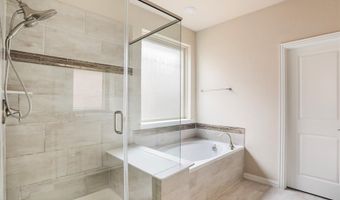 1067 Liberty Pkwy, Allen, TX 75013