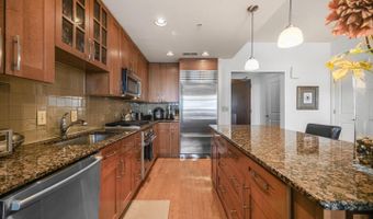 12500 PARK POTOMAC AVE # 905 S, Potomac, MD 20854