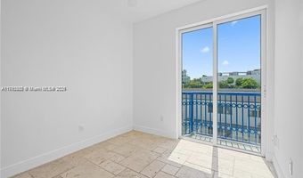 1101 101st St 8, Bay Harbor Islands, FL 33154