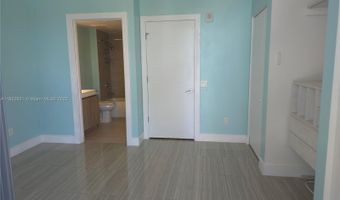 2960 NE 207th St 713, Aventura, FL 33180