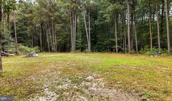 29028 BLACK PEPPER Ln, Georgetown, DE 19947