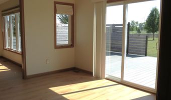 13460 Sycamore Trl, Anna, OH 45302