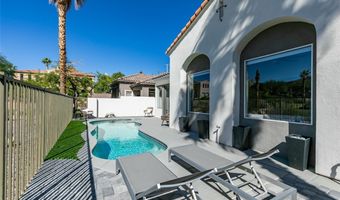 2813 Red Springs Dr, Las Vegas, NV 89135